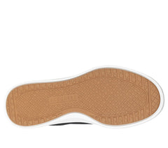 Skechers Skechers Slip-ins: Arch Fit Arcade - See Ya There Men