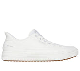 Skechers Skechers Slip-ins: Arch Fit Arcade - See Ya There Men