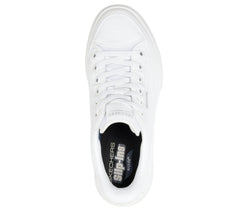 Skechers Skechers Slip-ins: Arch Fit Arcade - See Ya There Men