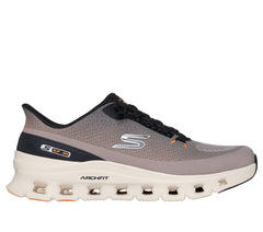 Skechers Skechers Slip-ins: Arch Fit Glide-Step Pro Men