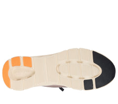 Skechers Skechers Slip-ins: Arch Fit Glide-Step Pro Men