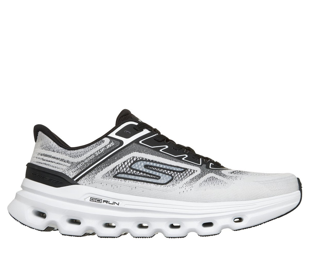 Skechers Skechers Slip-ins: GO RUN Glide-Step Arch Fit Men