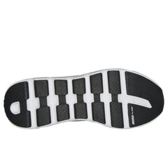 Skechers Skechers Slip-ins: GO RUN Glide-Step Arch Fit Men