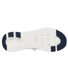 Skechers Skechers Slip-ins: Glide-Step Pro Men