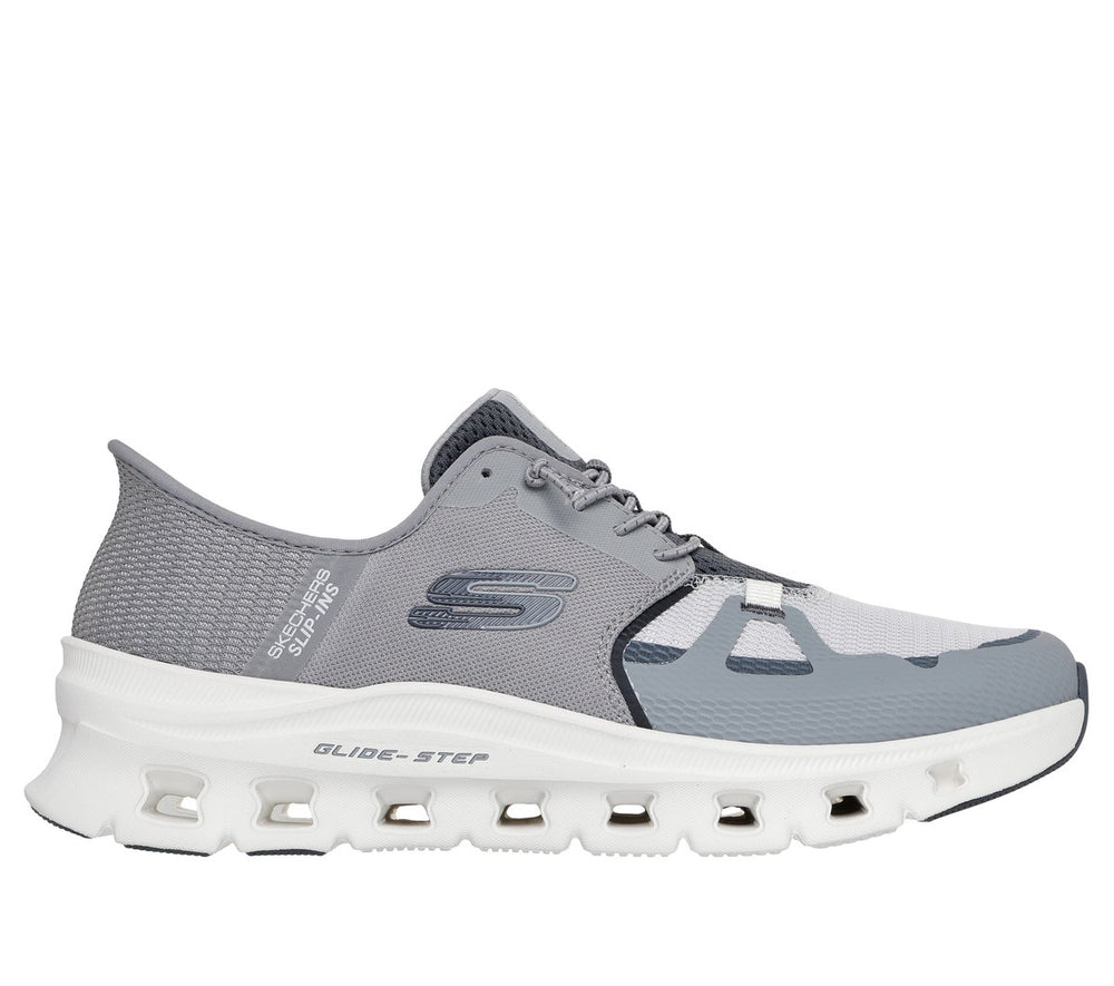 Skechers Skechers Slip-ins: Glide-Step Pro Men