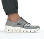 Skechers Skechers Slip-ins: Glide-Step Pro Men