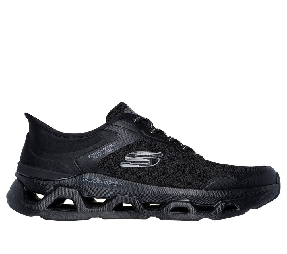 Skechers Skechers Slip-ins: Glide-Step Altus - Turn Out Men