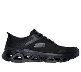 Skechers Skechers Slip-ins: Glide-Step Altus - Turn Out Men