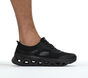 Skechers Skechers Slip-ins: Glide-Step Altus - Turn Out Men