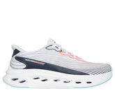 Skechers Skechers Slip-ins: Max Cushioning Glide-Step - Sapphire Men