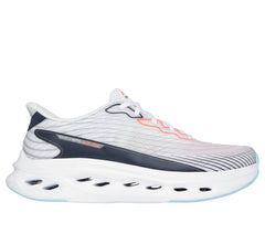Skechers Skechers Slip-ins: Max Cushioning Glide-Step - Sapphire Men