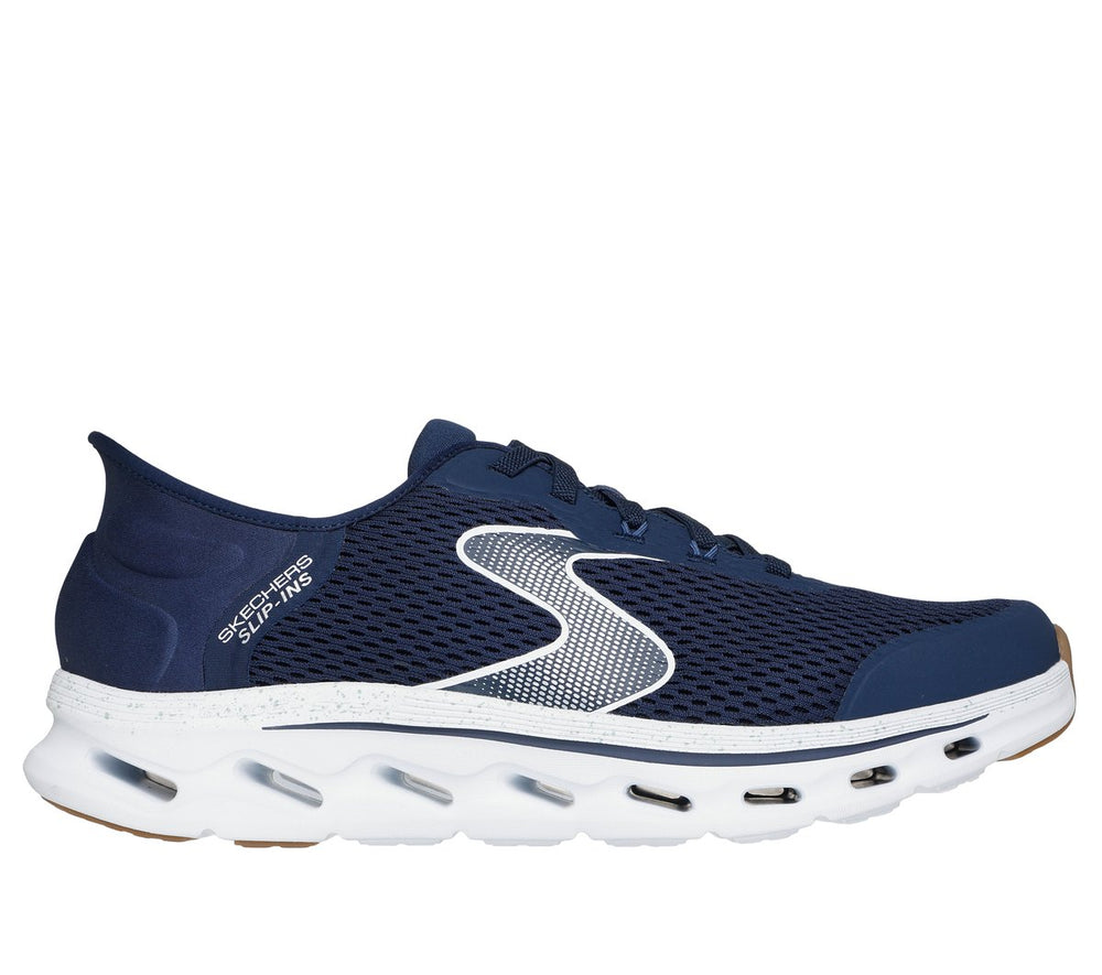 Skechers Skechers Slip-ins: GO WALK Glide-Step 2.0 - Zander Men