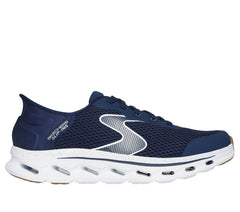 Skechers Skechers Slip-ins: GO WALK Glide-Step 2.0 - Zander Men