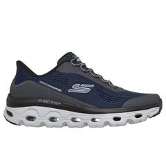 Skechers Skechers Slip-ins: Glide-Step Sole - Glover Peak Men