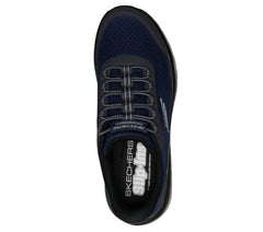 Skechers Skechers Slip-ins: Glide-Step Sole - Glover Peak Men