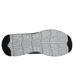 Skechers Skechers Slip-ins: Glide-Step Sole - Glover Peak Men