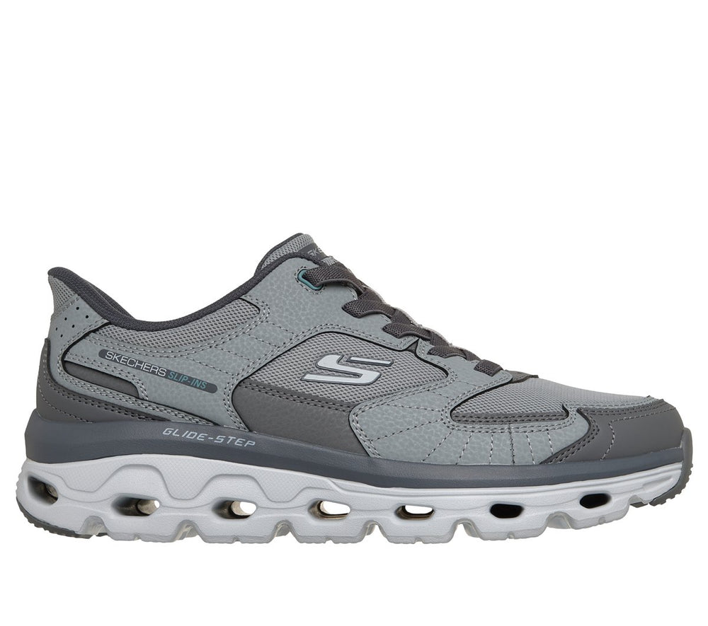 Skechers Skechers Slip-ins: Glide-Step Sole - Beale Creek Men