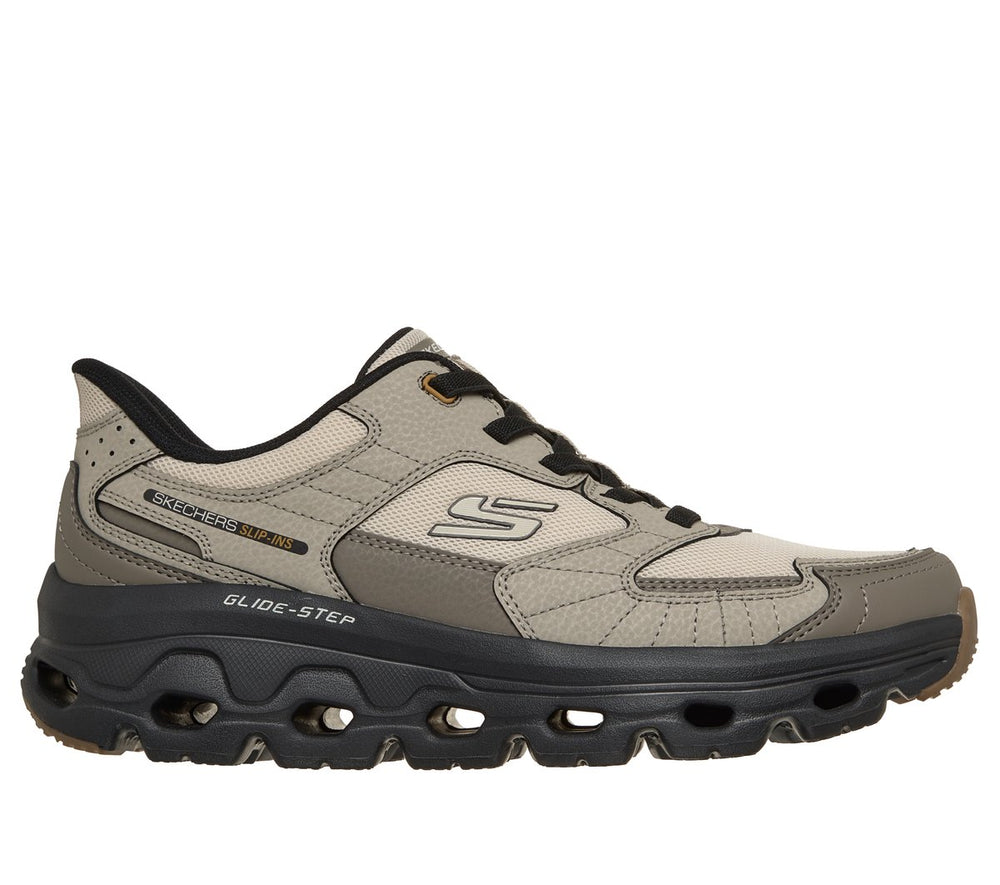 Skechers Skechers Slip-ins: Glide-Step Sole - Beale Creek Men