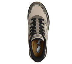 Skechers Skechers Slip-ins: Glide-Step Sole - Beale Creek Men