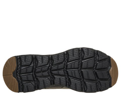 Skechers Skechers Slip-ins: Glide-Step Sole - Beale Creek Men