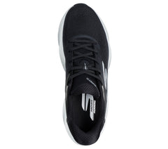 Skechers Skechers Slip-ins: Aero Burst Men