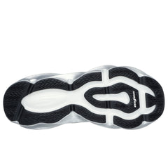 Skechers Skechers Slip-ins: Aero Burst Men