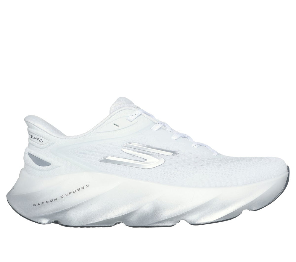 Skechers Skechers Slip-ins: Aero Burst Men