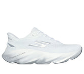 Skechers Skechers Slip-ins: Aero Burst Men