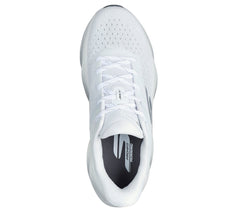 Skechers Skechers Slip-ins: Aero Burst Men