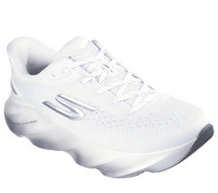 Skechers Skechers Slip-ins: Aero Burst Men