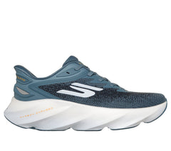 Skechers Skechers Slip-ins: Aero Burst Men