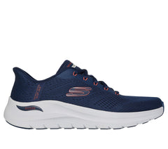 Skechers Skechers Slip-ins: Arch Fit 2.0 - Lestur Men