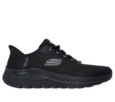 Skechers Skechers Slip-ins: Arch Fit 2.0 - Lestur Men