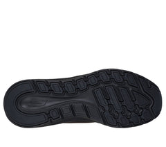 Skechers Skechers Slip-ins: Arch Fit 2.0 - Lestur Men