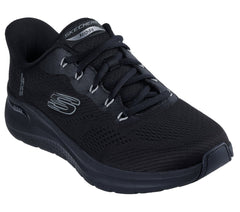 Skechers Skechers Slip-ins: Arch Fit 2.0 - Lestur Men