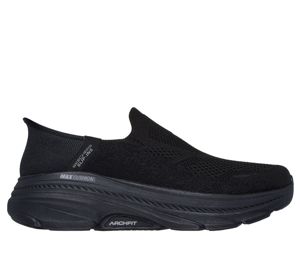 Skechers Skechers Slip-ins: Max Cushioning Arch Fit 2.0 - Fortuitous 2.0 Men