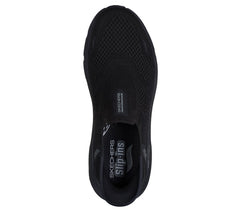Skechers Skechers Slip-ins: Max Cushioning Arch Fit 2.0 - Fortuitous 2.0 Men