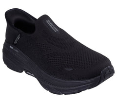 Skechers Skechers Slip-ins: Max Cushioning Arch Fit 2.0 - Fortuitous 2.0 Men