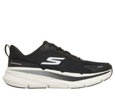 Skechers Skechers Max Cushioning Premier 3 Men