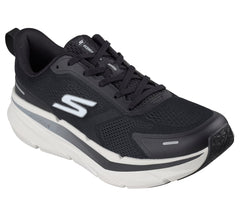 Skechers Skechers Max Cushioning Premier 3 Men