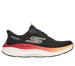 Skechers Skechers Slip-ins: Max Run Men