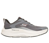 Skechers Skechers Max Run - Pacewave Men