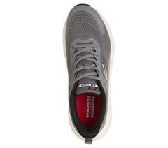 Skechers Skechers Max Run - Pacewave Men