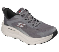 Skechers Skechers Max Run - Pacewave Men