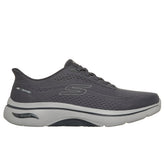 Skechers Skechers Slip-ins: GO WALK Arch Fit 2.0 - Percy Men