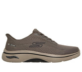 Skechers Skechers Slip-ins: GO WALK Arch Fit 2.0 - Percy Men