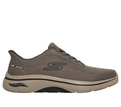Skechers Skechers Slip-ins: GO WALK Arch Fit 2.0 - Percy Men