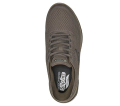 Skechers Skechers Slip-ins: GO WALK Arch Fit 2.0 - Percy Men