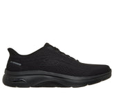 Skechers Skechers Slip-ins: GO WALK Arch Fit 2.0 - Percy Men