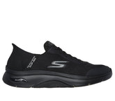 Skechers Skechers Slip-ins: Arch Fit 2.0 - Simplicity 2 Men